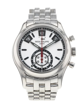 Browse our selection of automatic watches from prestigious brands such as Blancpain, Bell & Ross, Breitling and Rolex.